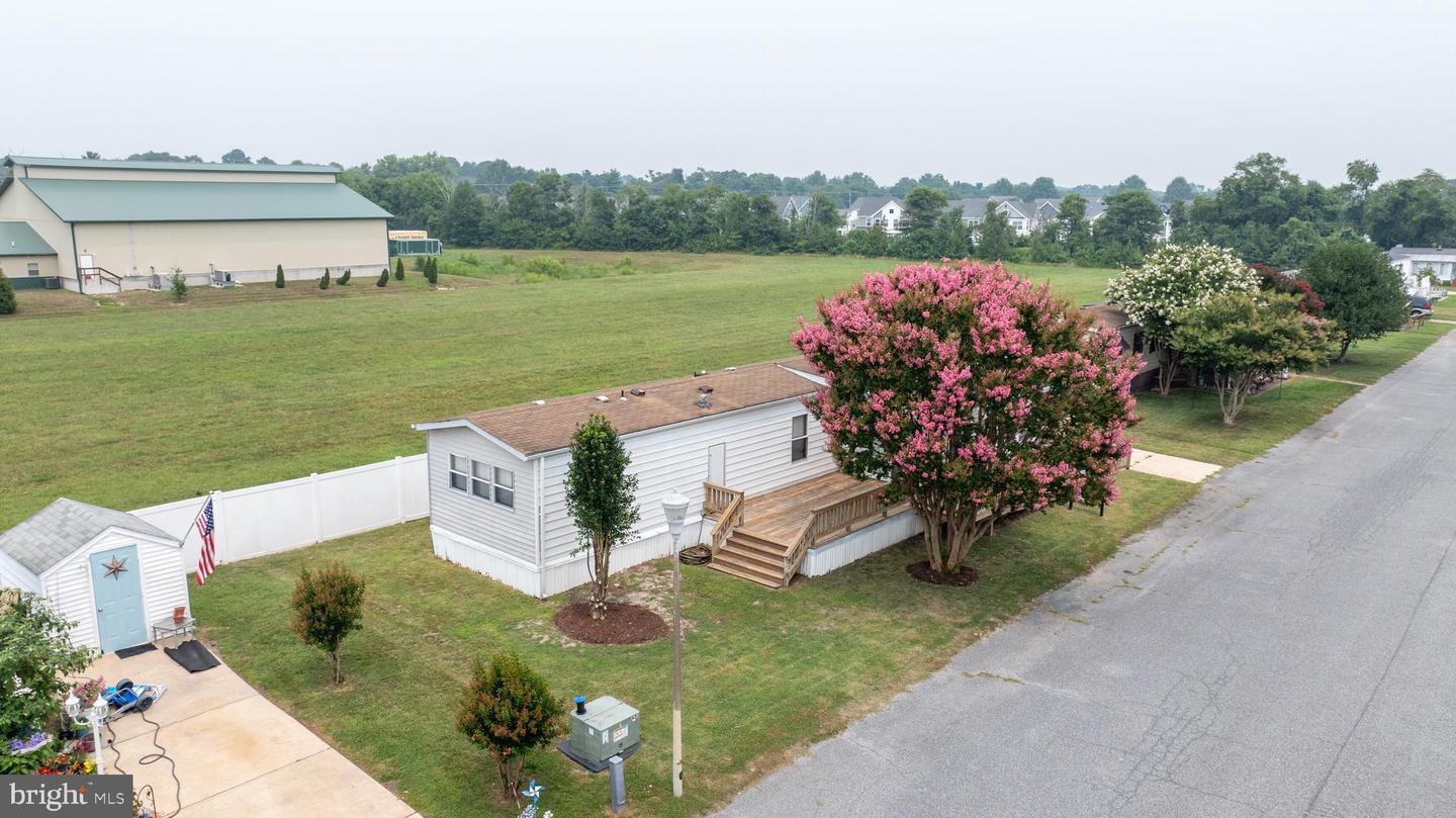 28 Nash Cir Property Photo 6