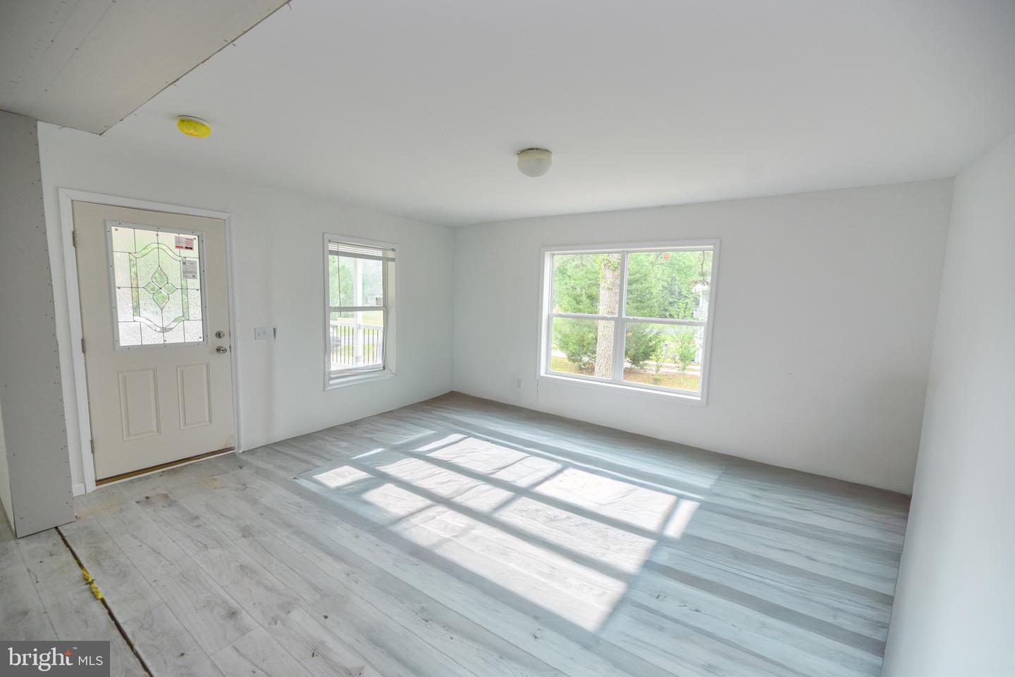25969 Loop Dr #1316 Property Photo 3