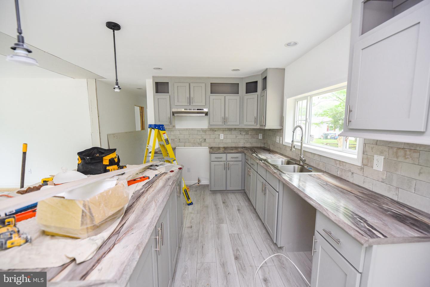 25969 Loop Dr #1316 Property Photo 5
