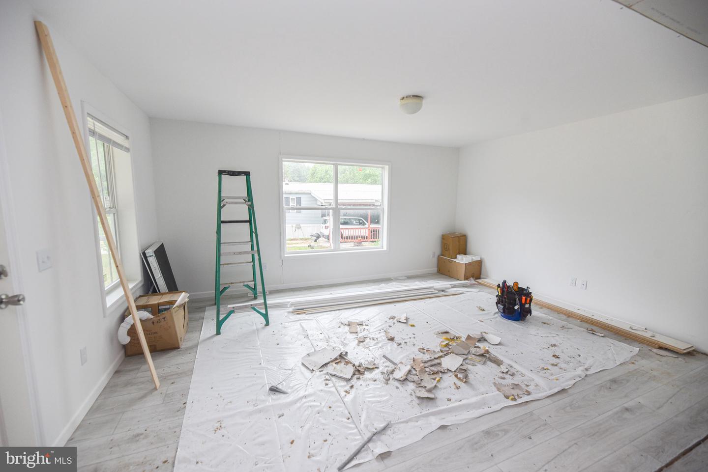 25969 Loop Dr #1316 Property Photo 6