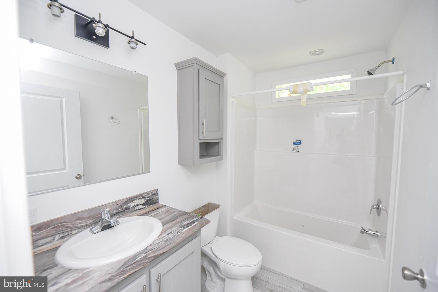 25969 Loop Dr #1316 Property Photo 7
