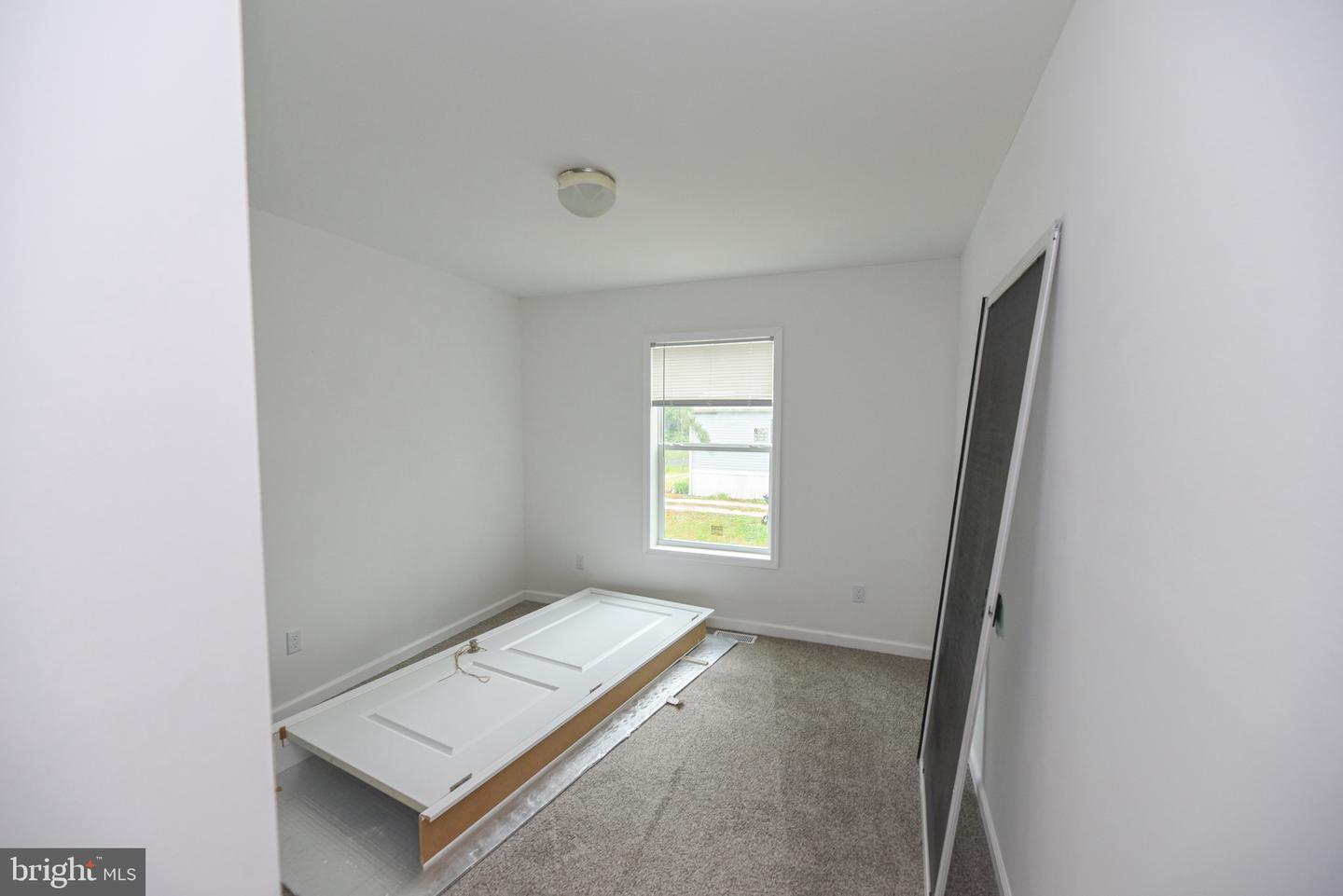 25969 Loop Dr #1316 Property Photo 8