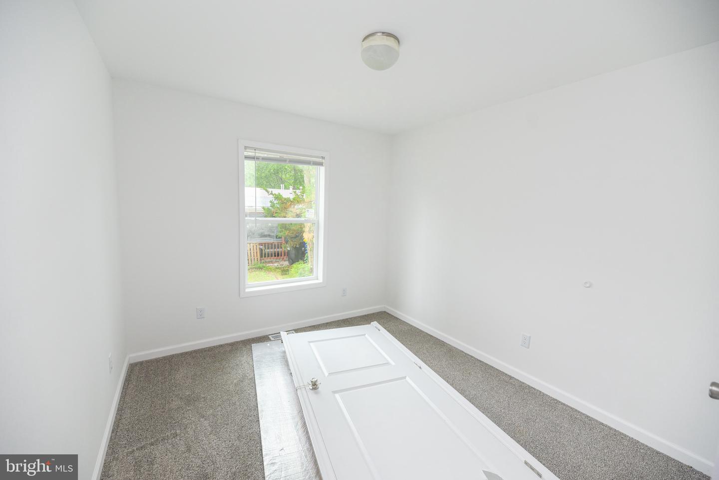 25969 Loop Dr #1316 Property Photo 9
