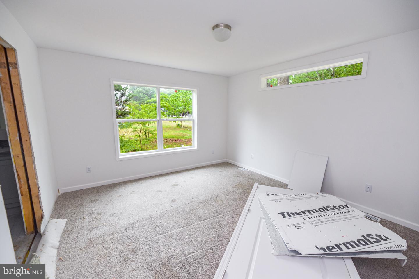 25969 Loop Dr #1316 Property Photo 10