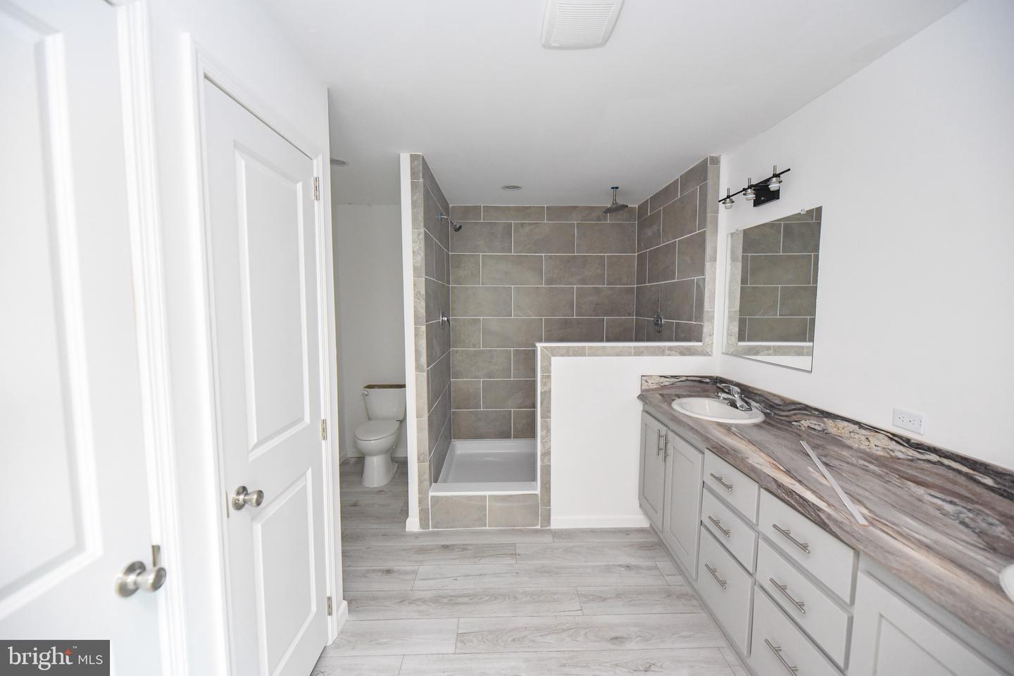 25969 Loop Dr #1316 Property Photo 11