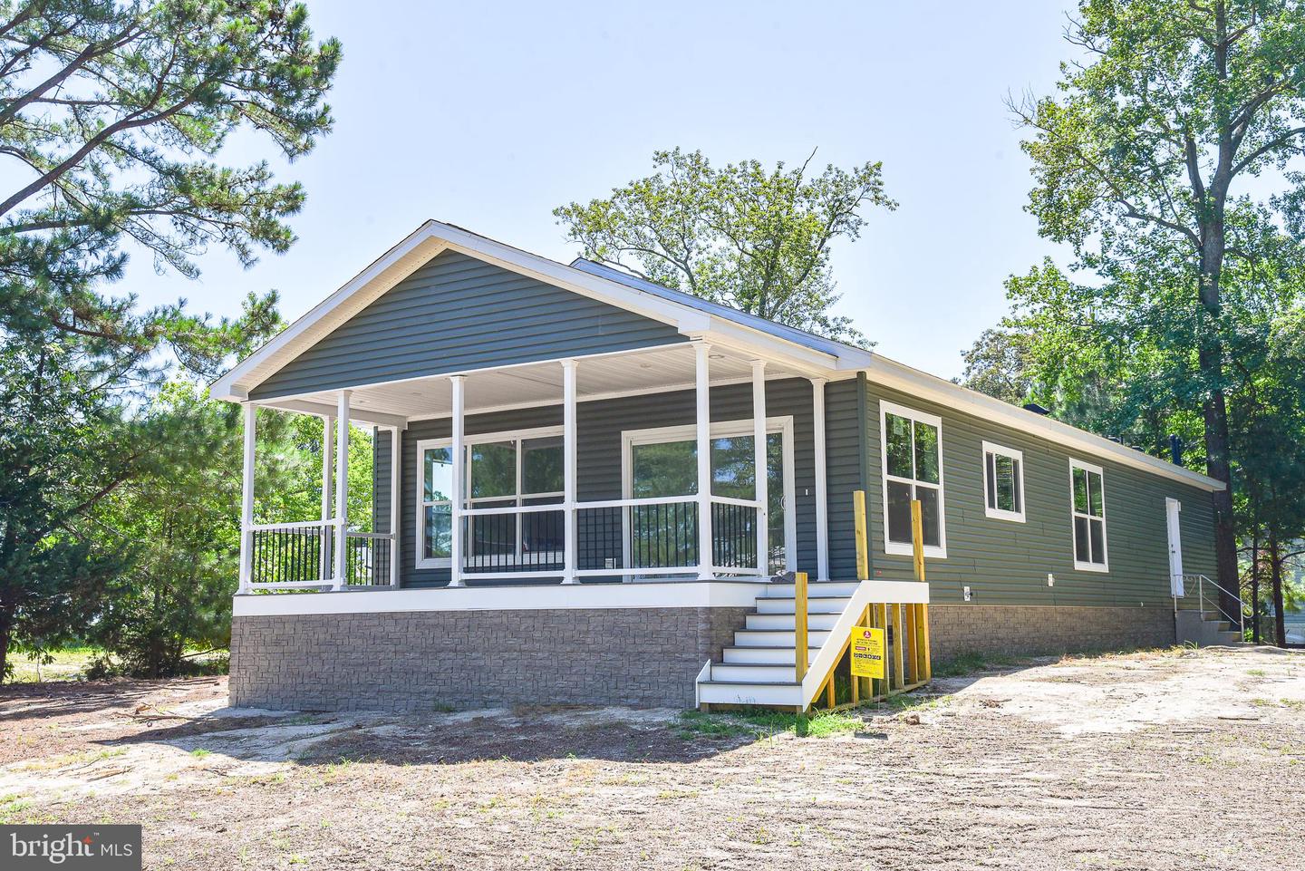 34734 Judds Jetty Dr #1223 Property Photo 1