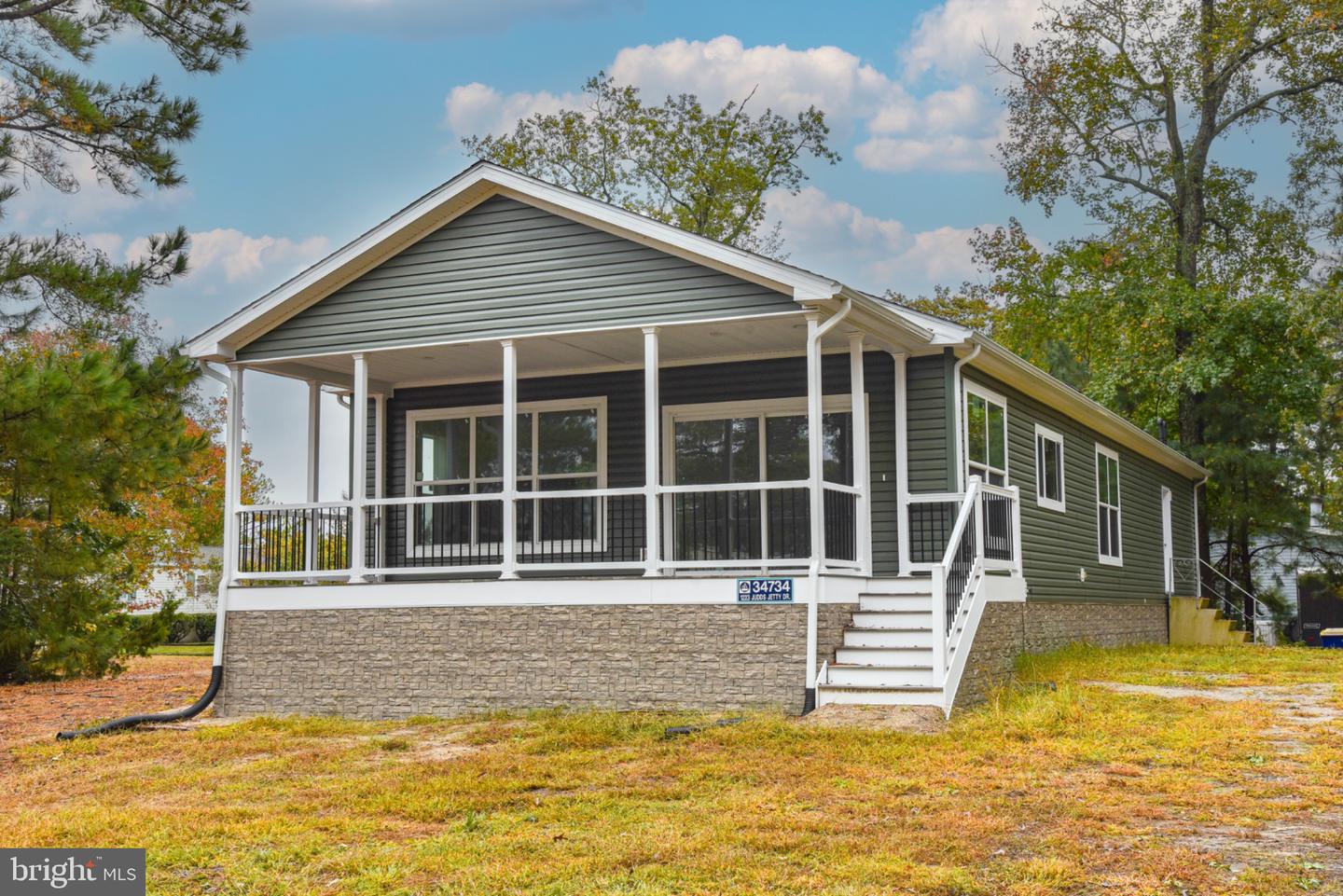34734 Judds Jetty Dr #1223 Property Photo 1