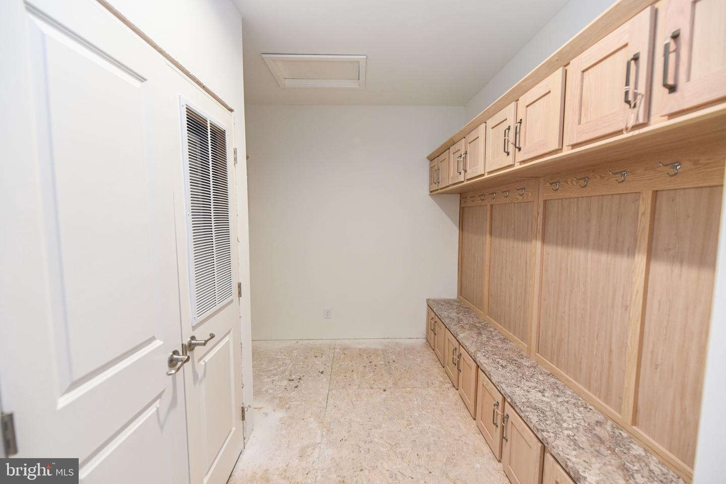 34734 Judds Jetty Dr #1223 Property Photo 2