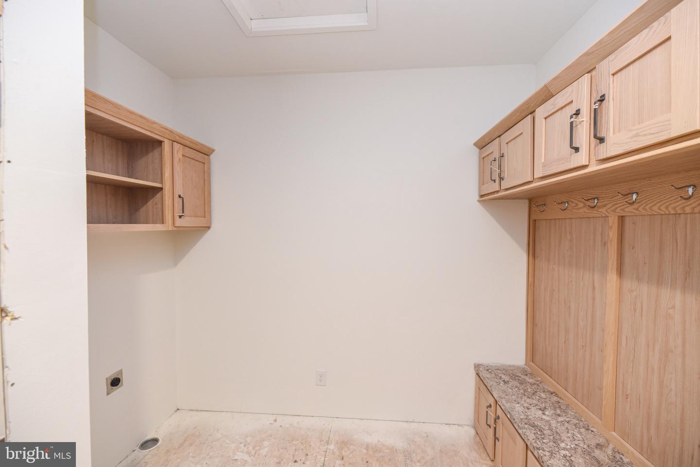 34734 Judds Jetty Dr #1223 Property Photo 3