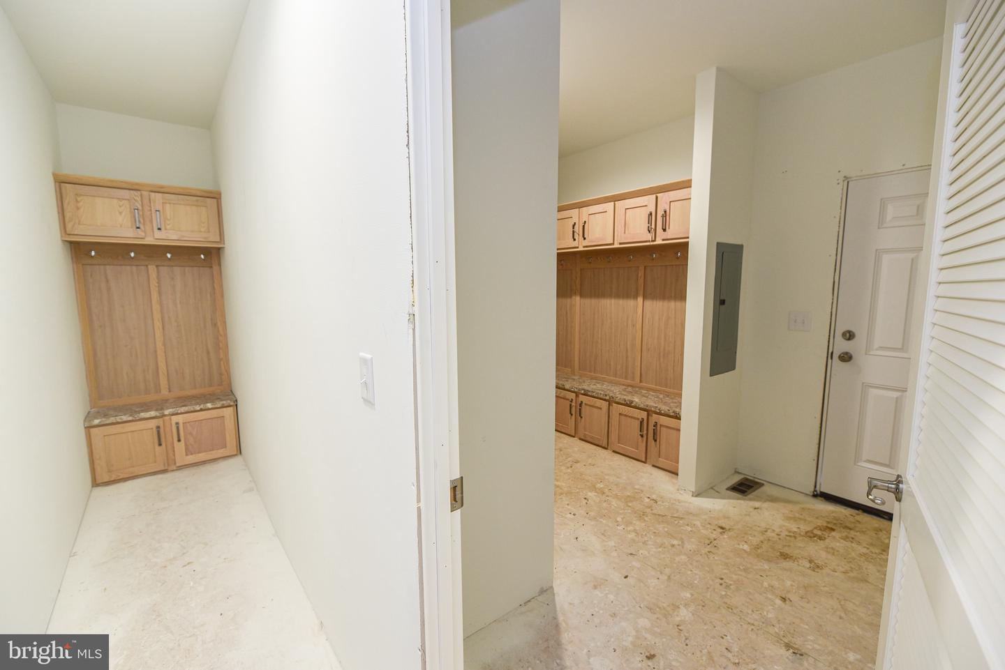 34734 Judds Jetty Dr #1223 Property Photo 4