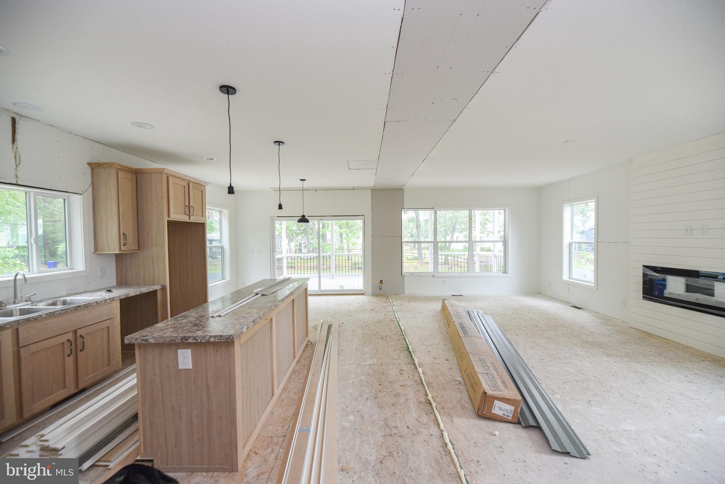 34734 Judds Jetty Dr #1223 Property Photo 5