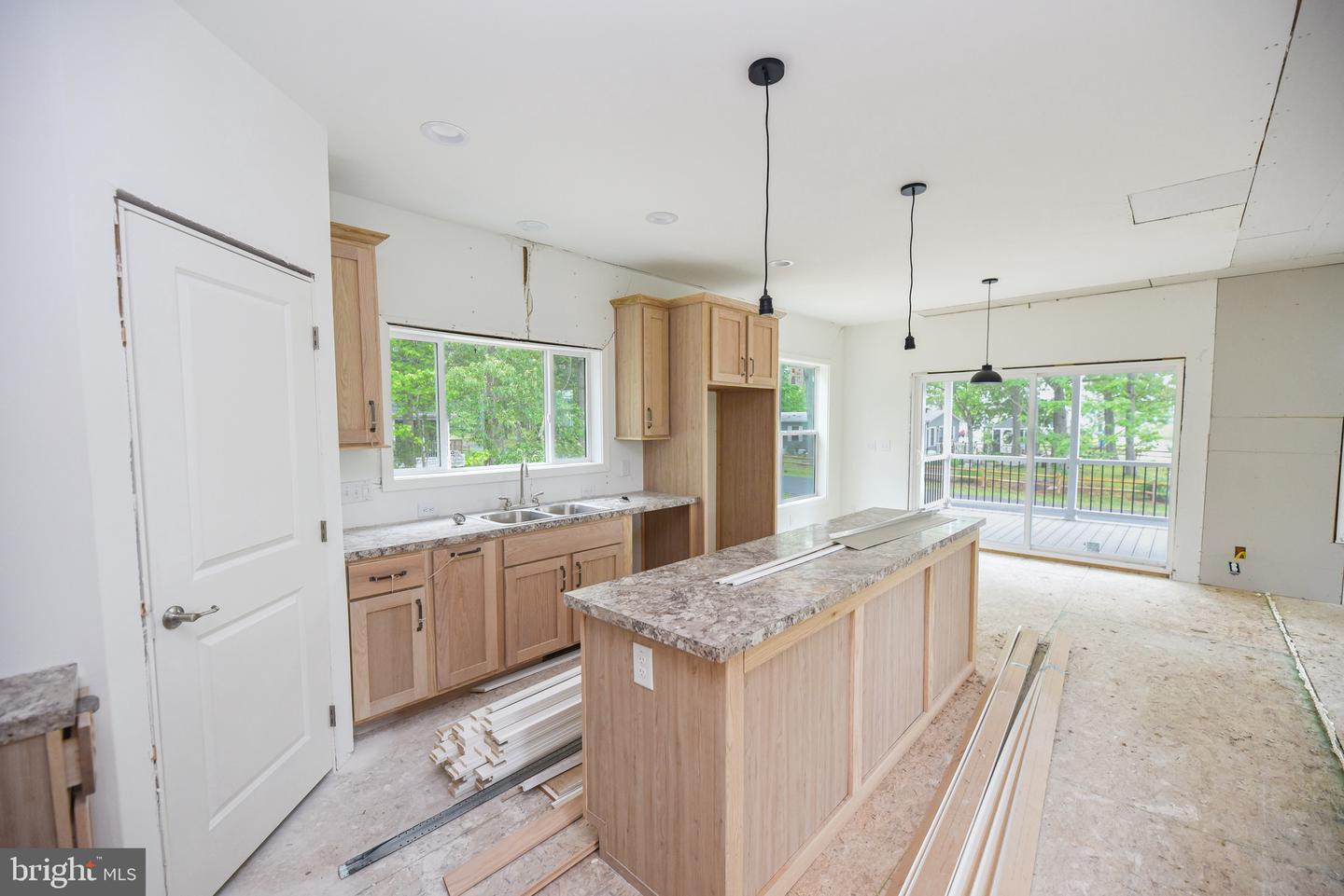 34734 Judds Jetty Dr #1223 Property Photo 6