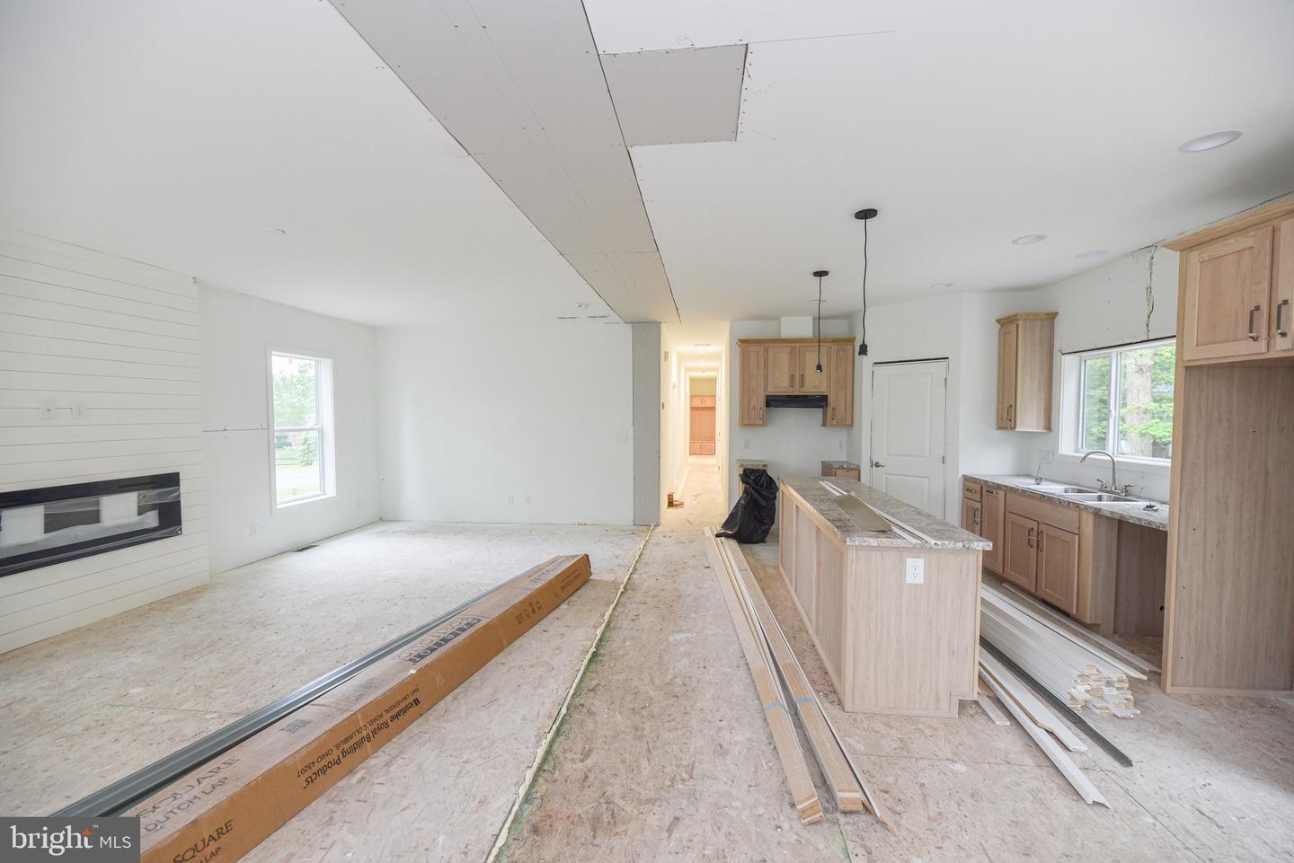 34734 Judds Jetty Dr #1223 Property Photo 7