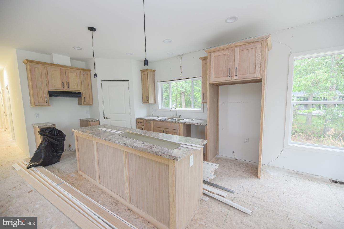 34734 Judds Jetty Dr #1223 Property Photo 8