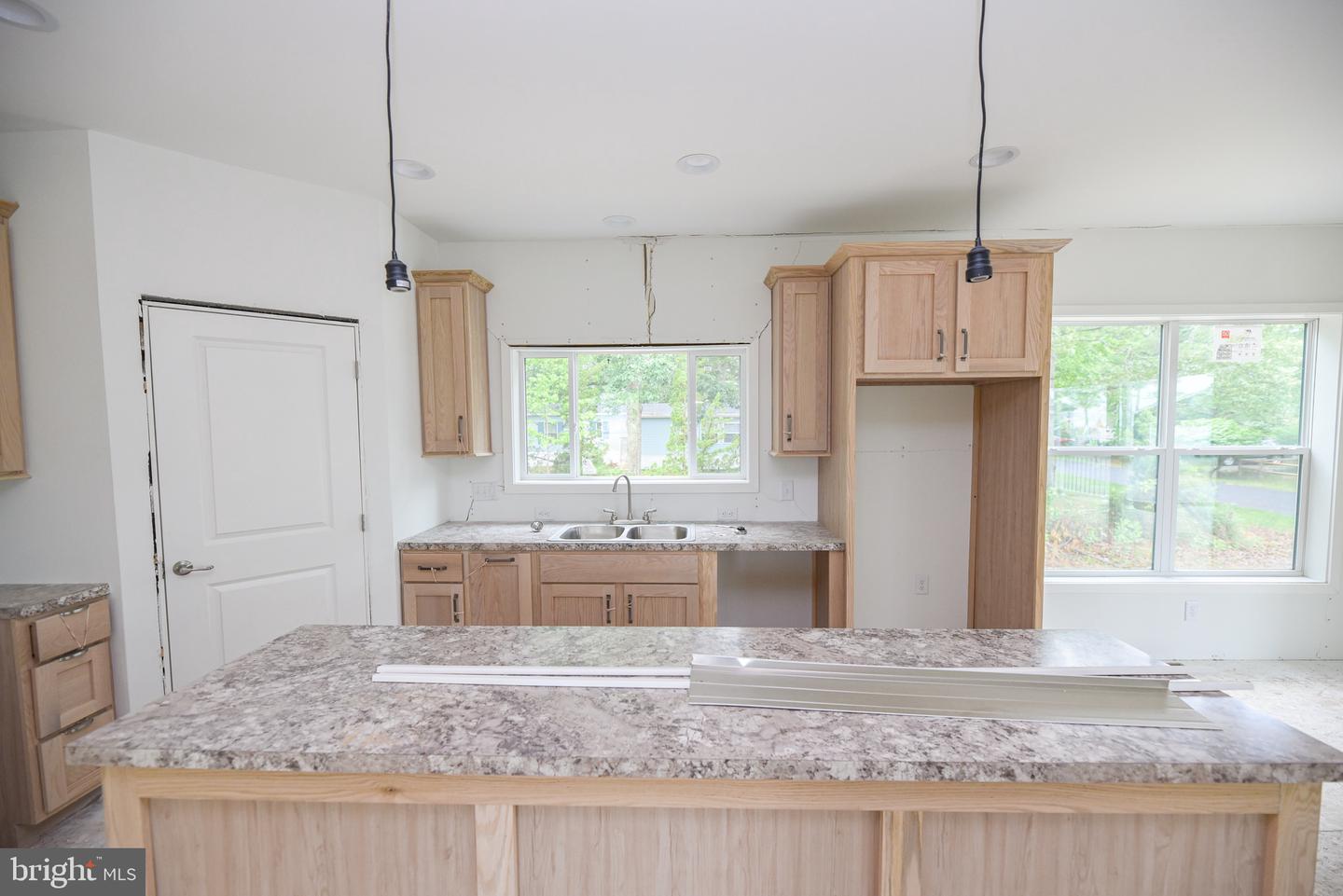 34734 Judds Jetty Dr #1223 Property Photo 9