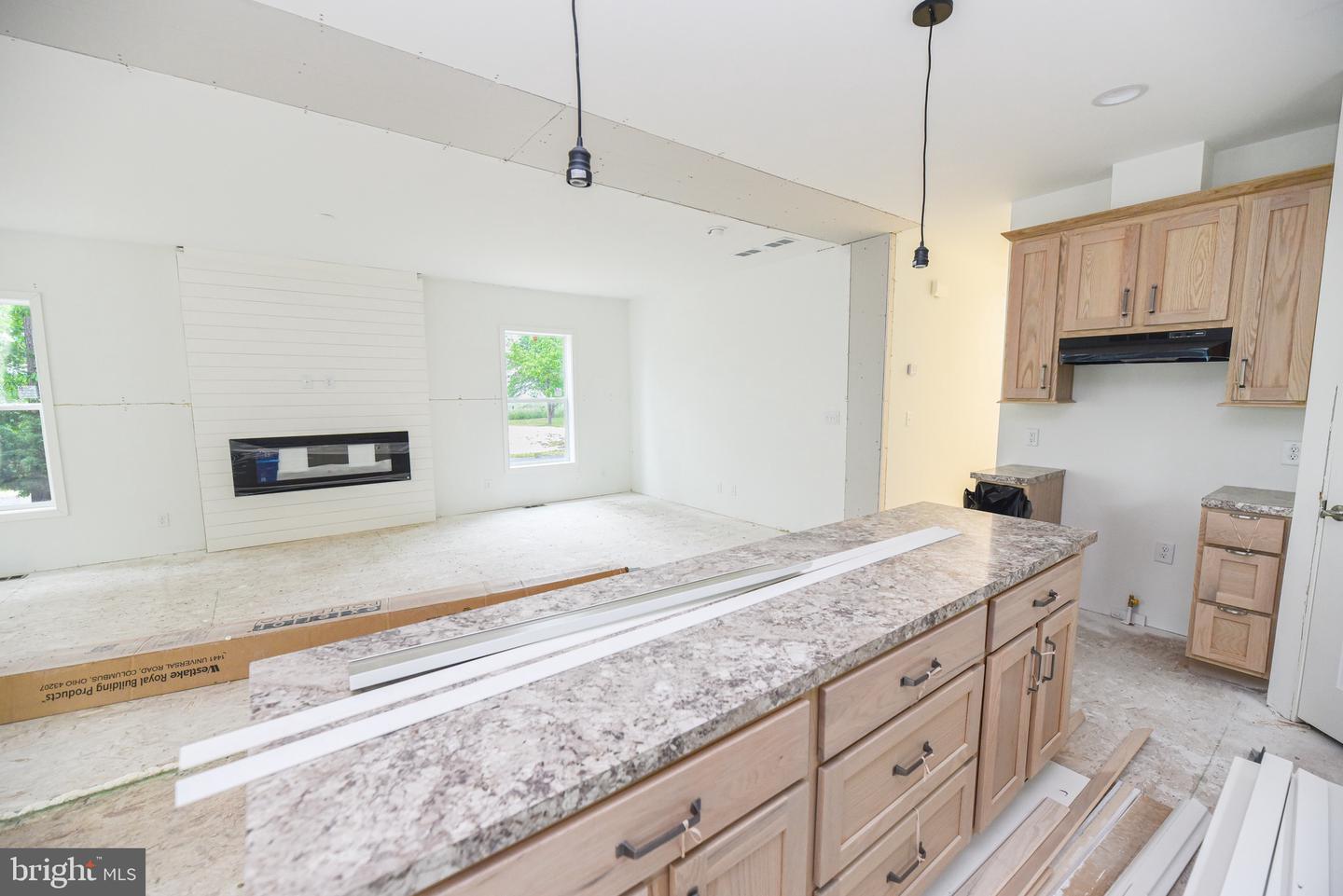 34734 Judds Jetty Dr #1223 Property Photo 10