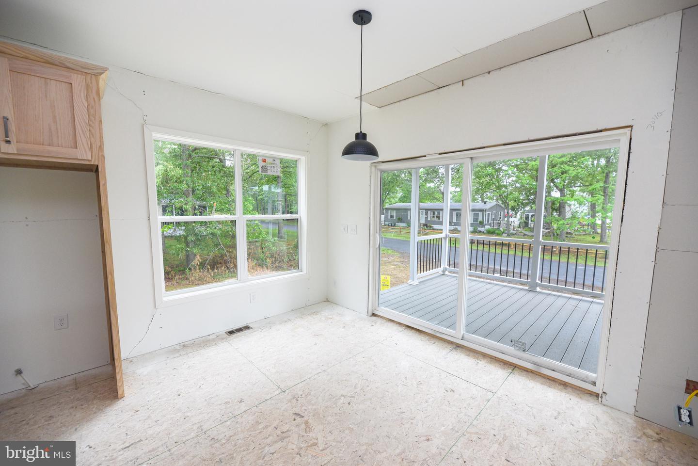 34734 Judds Jetty Dr #1223 Property Photo 11