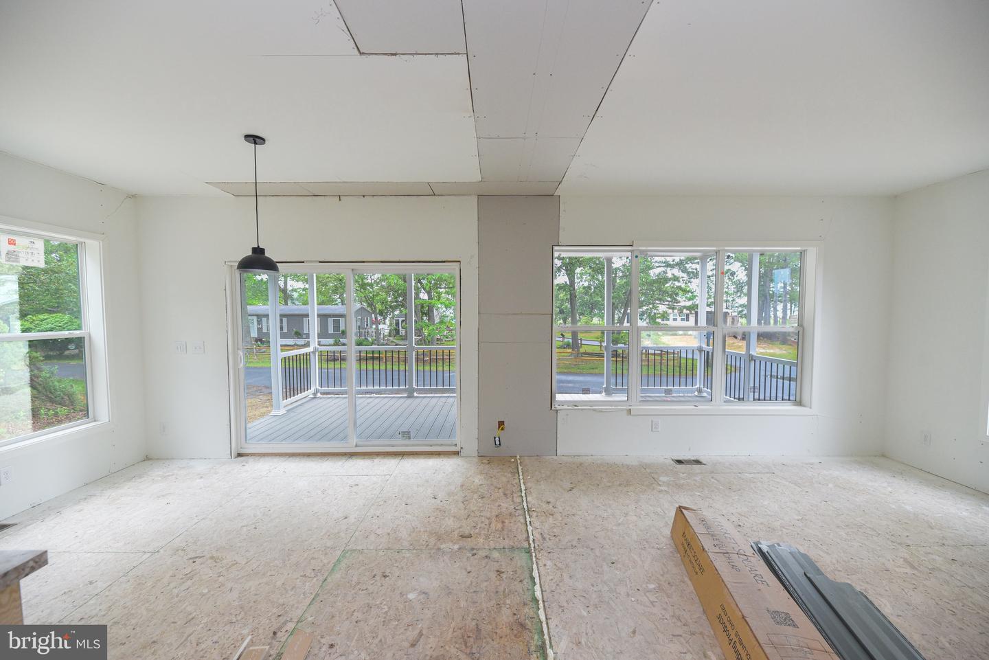 34734 Judds Jetty Dr #1223 Property Photo 12