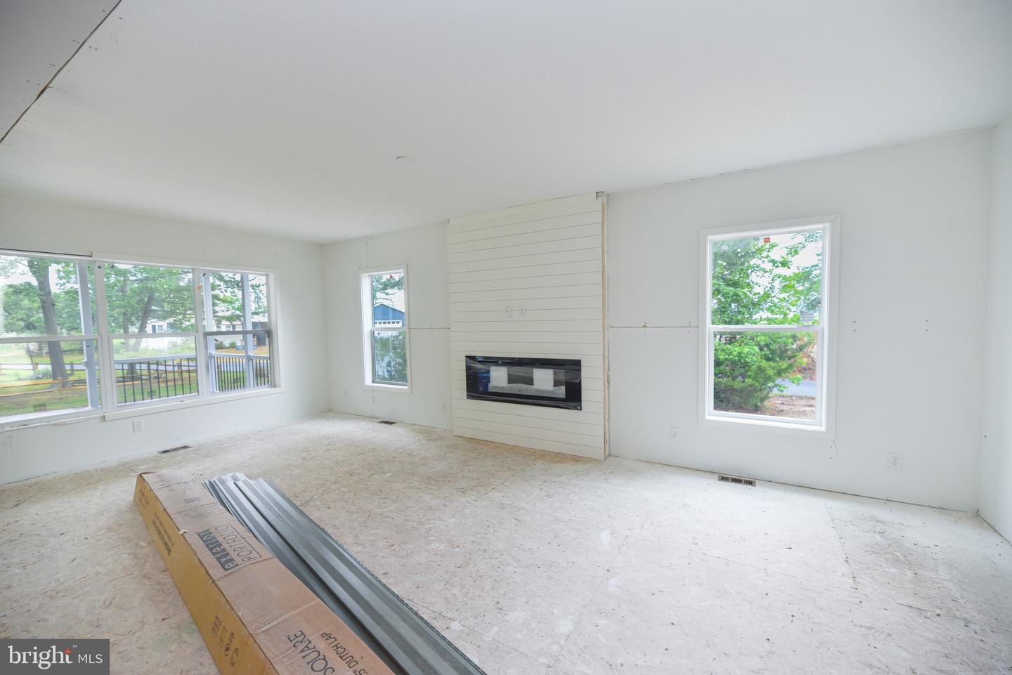 34734 Judds Jetty Dr #1223 Property Photo 13