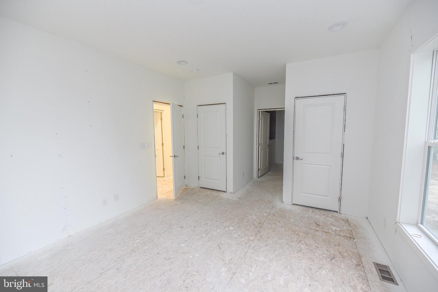 34734 Judds Jetty Dr #1223 Property Photo 14