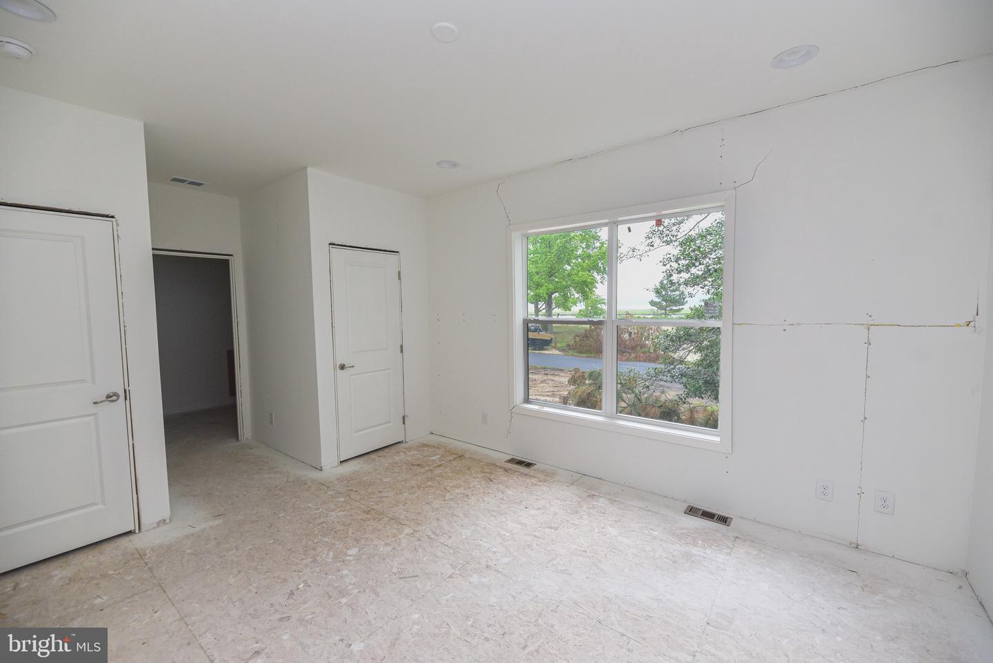 34734 Judds Jetty Dr #1223 Property Photo 15