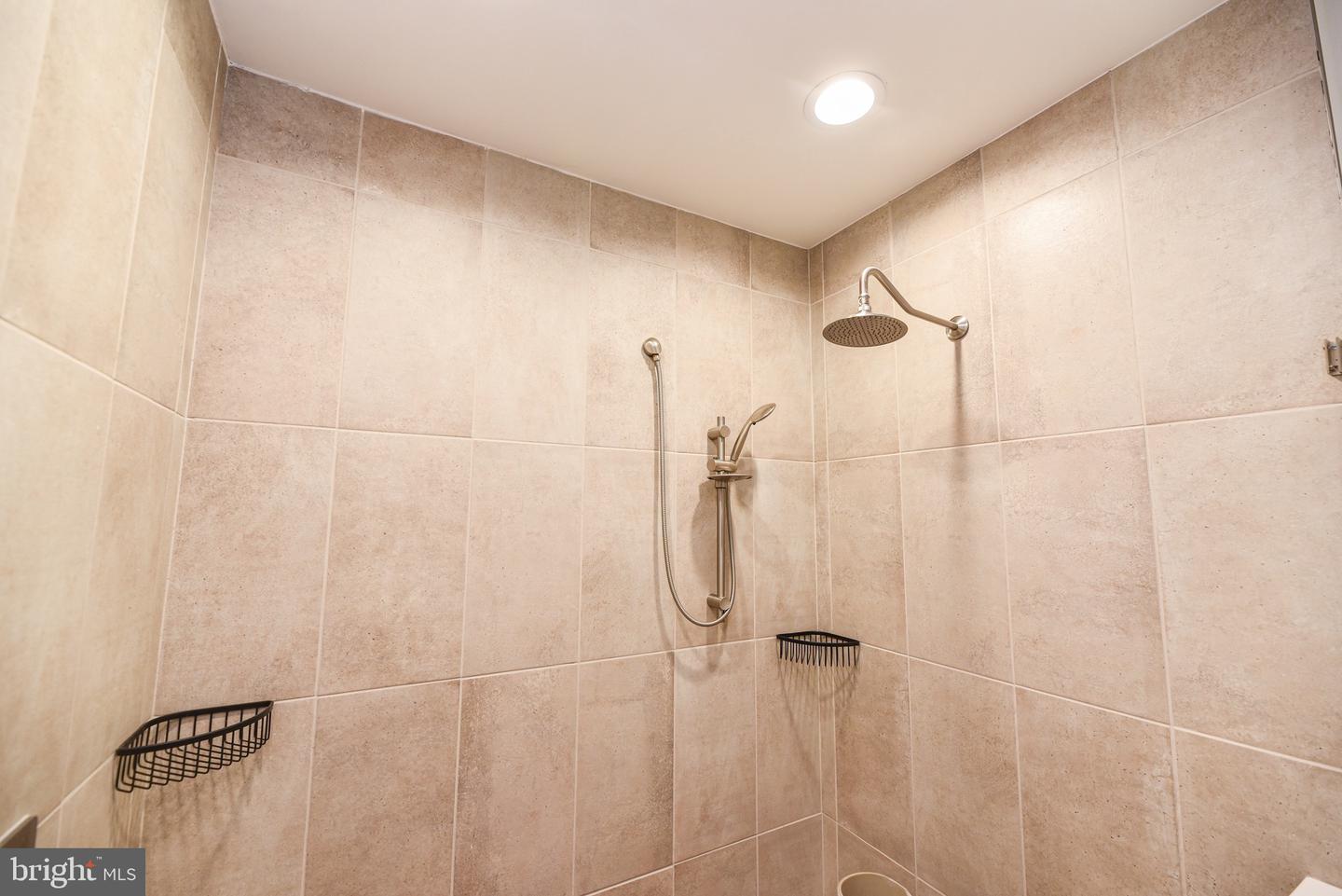 34734 Judds Jetty Dr #1223 Property Photo 16