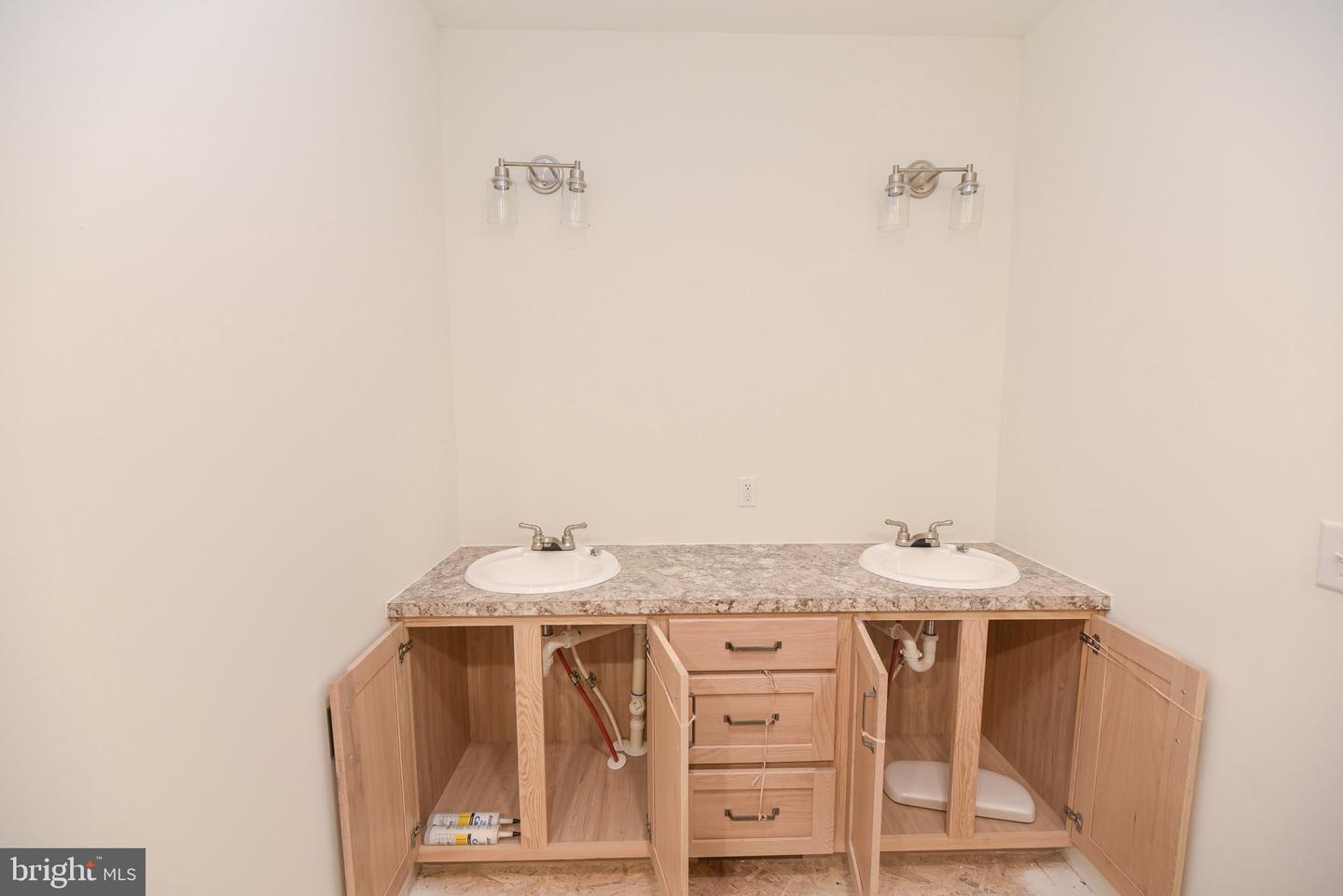 34734 Judds Jetty Dr #1223 Property Photo 17