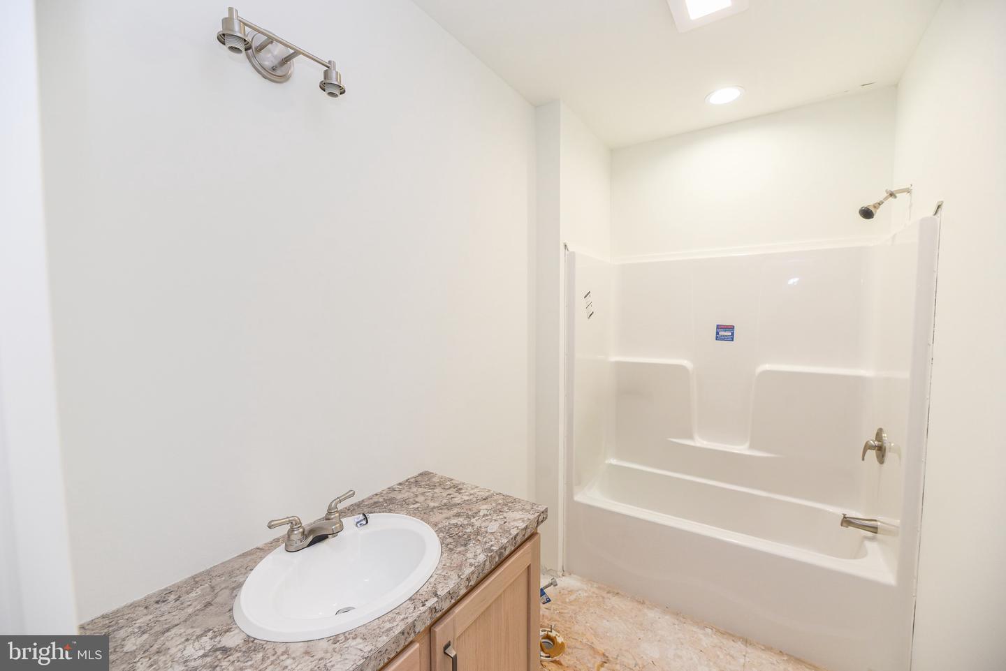 34734 Judds Jetty Dr #1223 Property Photo 18