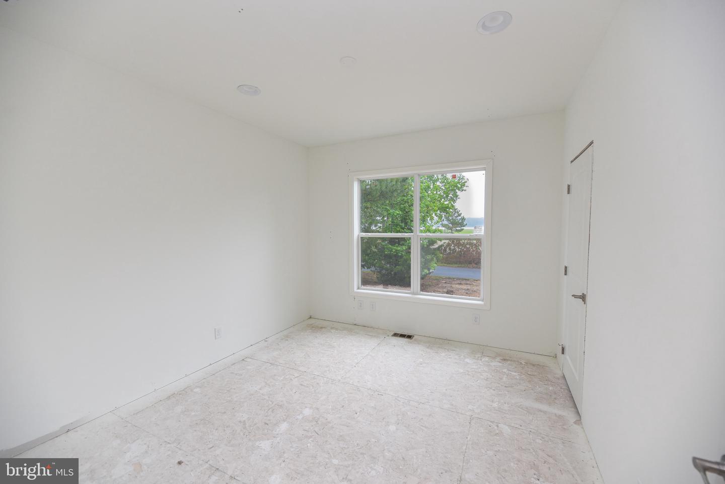 34734 Judds Jetty Dr #1223 Property Photo 19