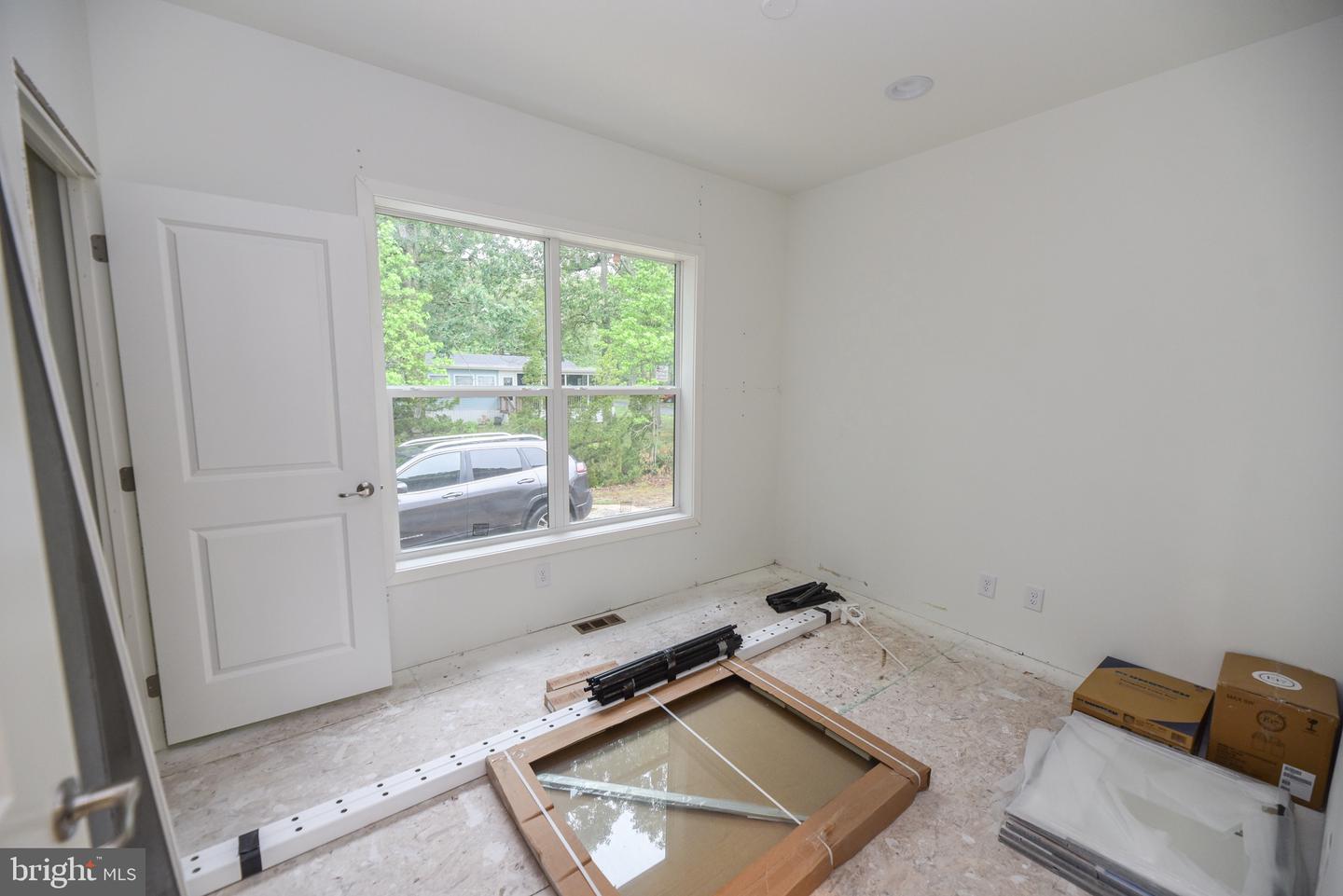 34734 Judds Jetty Dr #1223 Property Photo 20