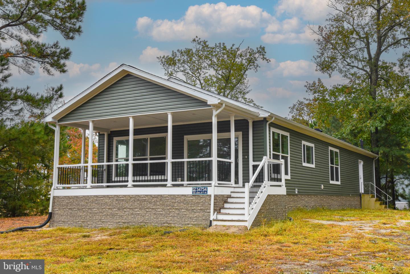 34734 Judds Jetty Dr #1223 Property Photo 21