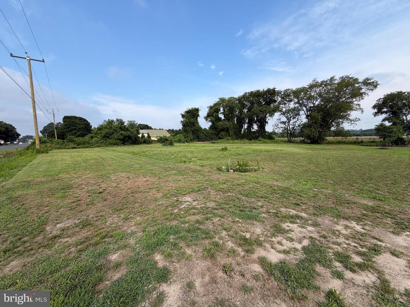 John J Williams Property Photo 7