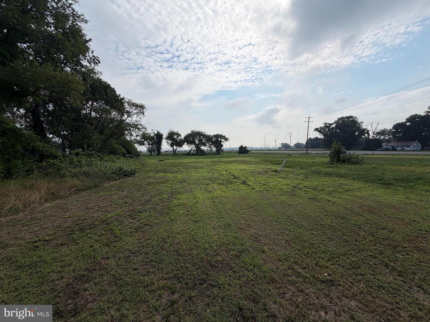 John J Williams Property Photo 8
