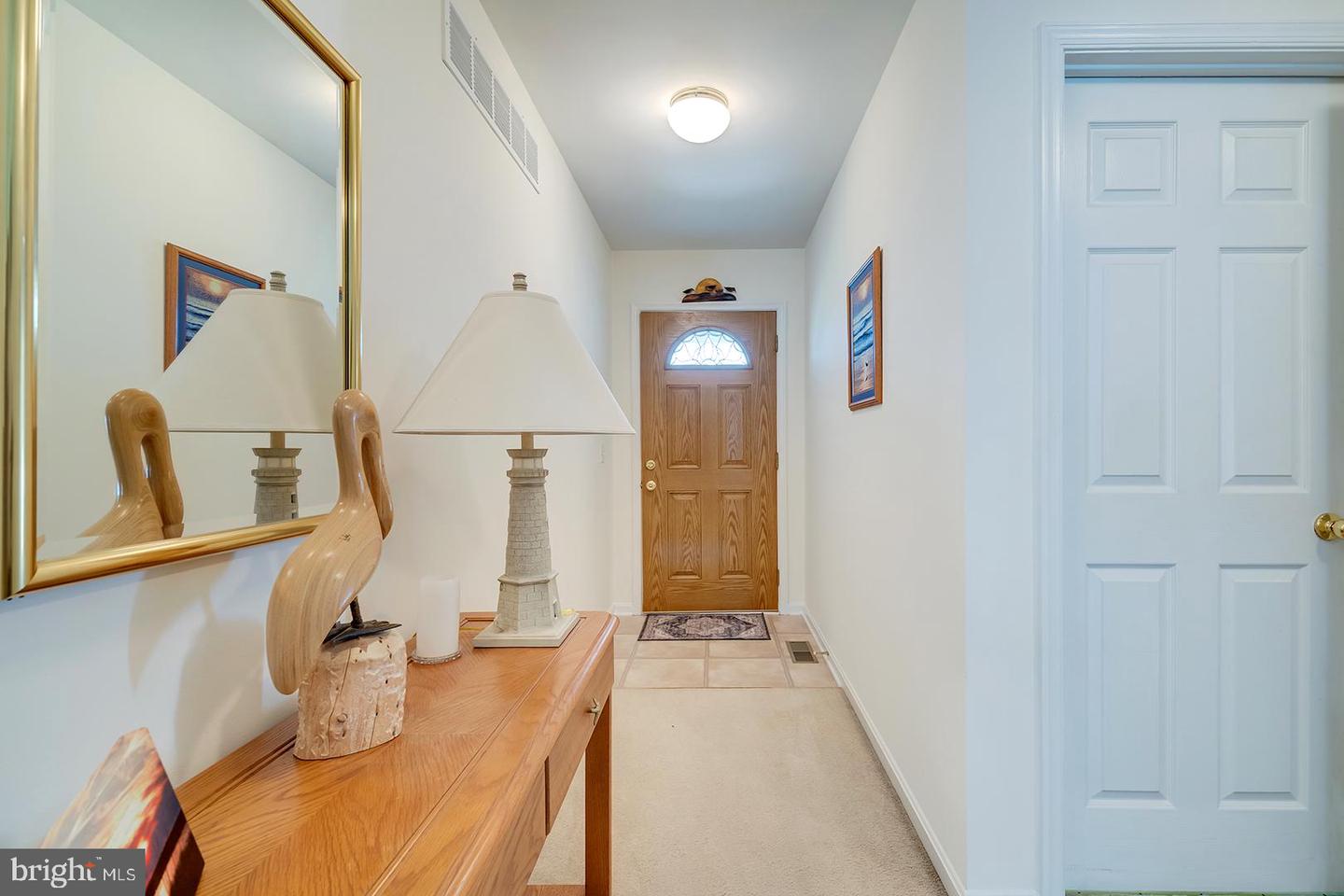 36554 Camp Barnes Rd Property Photo 4
