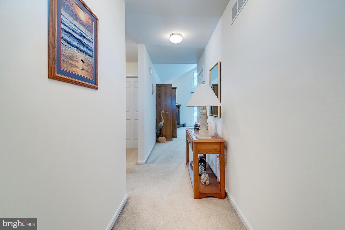 36554 Camp Barnes Rd Property Photo 5