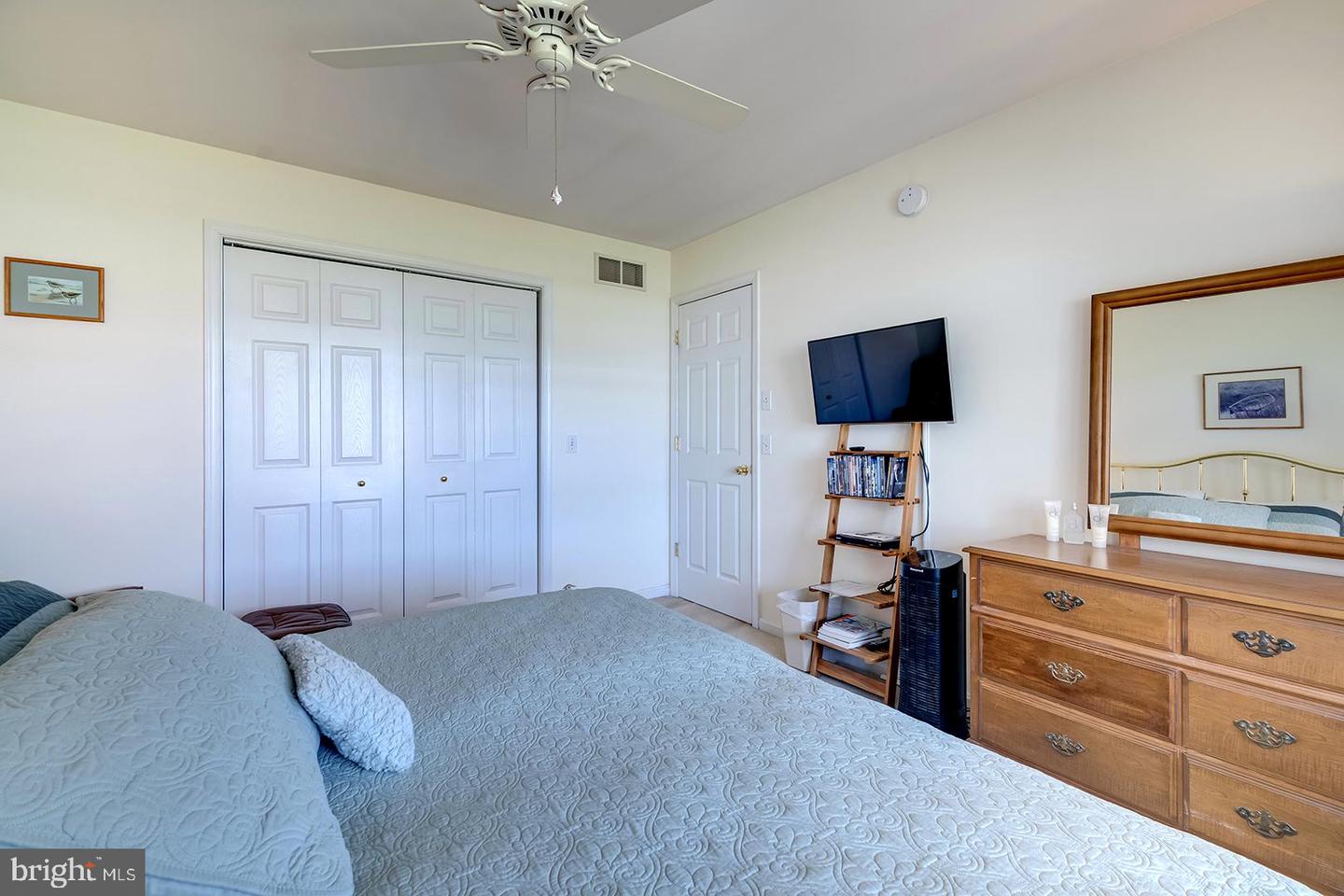 36554 Camp Barnes Rd Property Photo 23