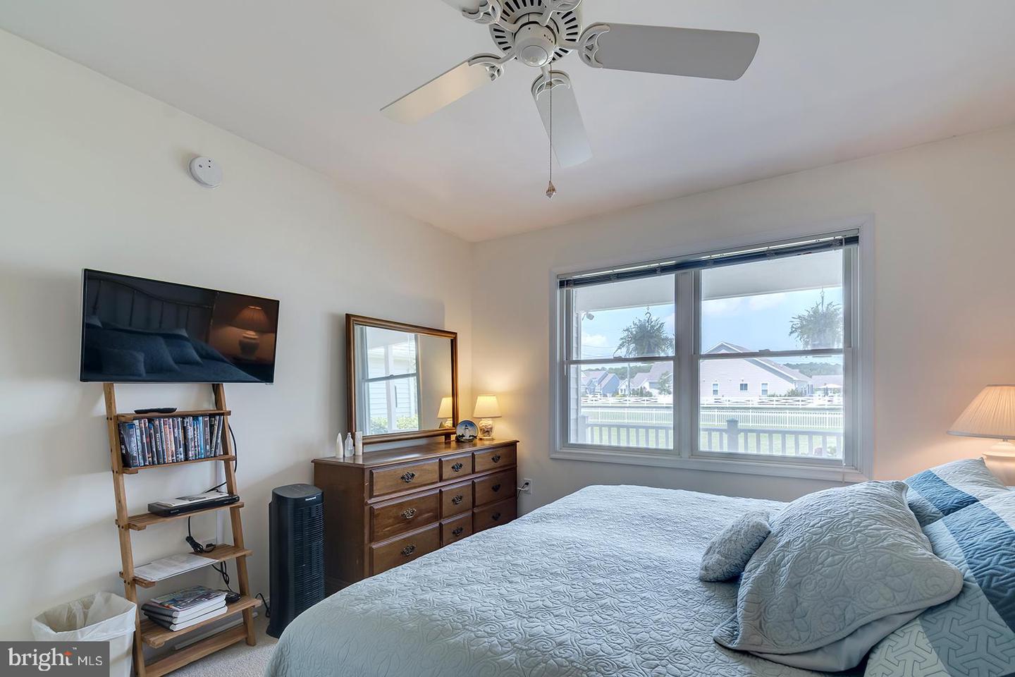 36554 Camp Barnes Rd Property Photo 24