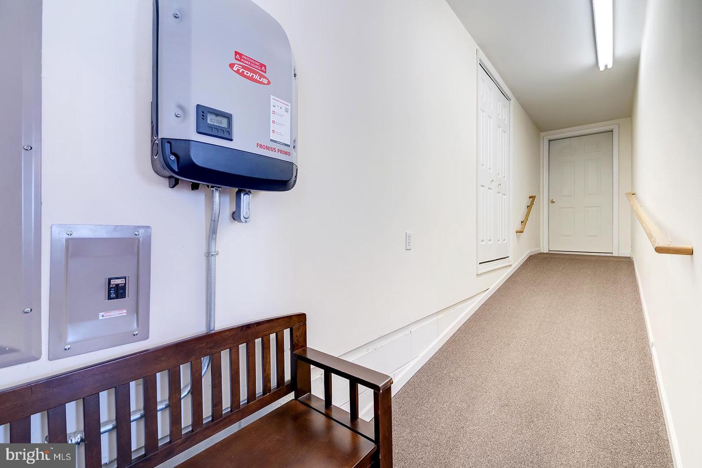 36554 Camp Barnes Rd Property Photo 43