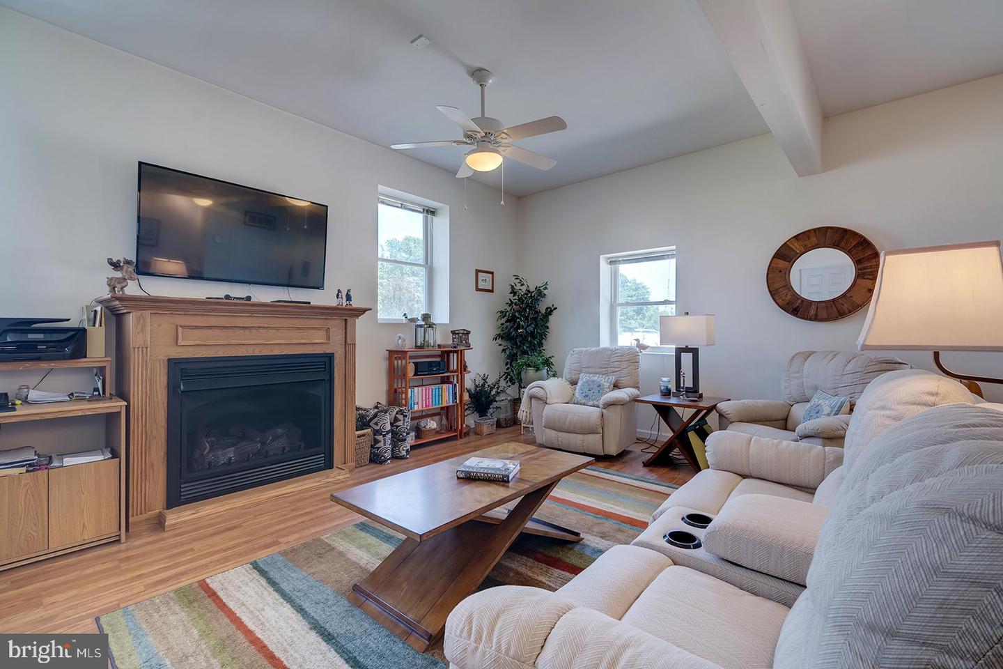 36554 Camp Barnes Rd Property Photo 48
