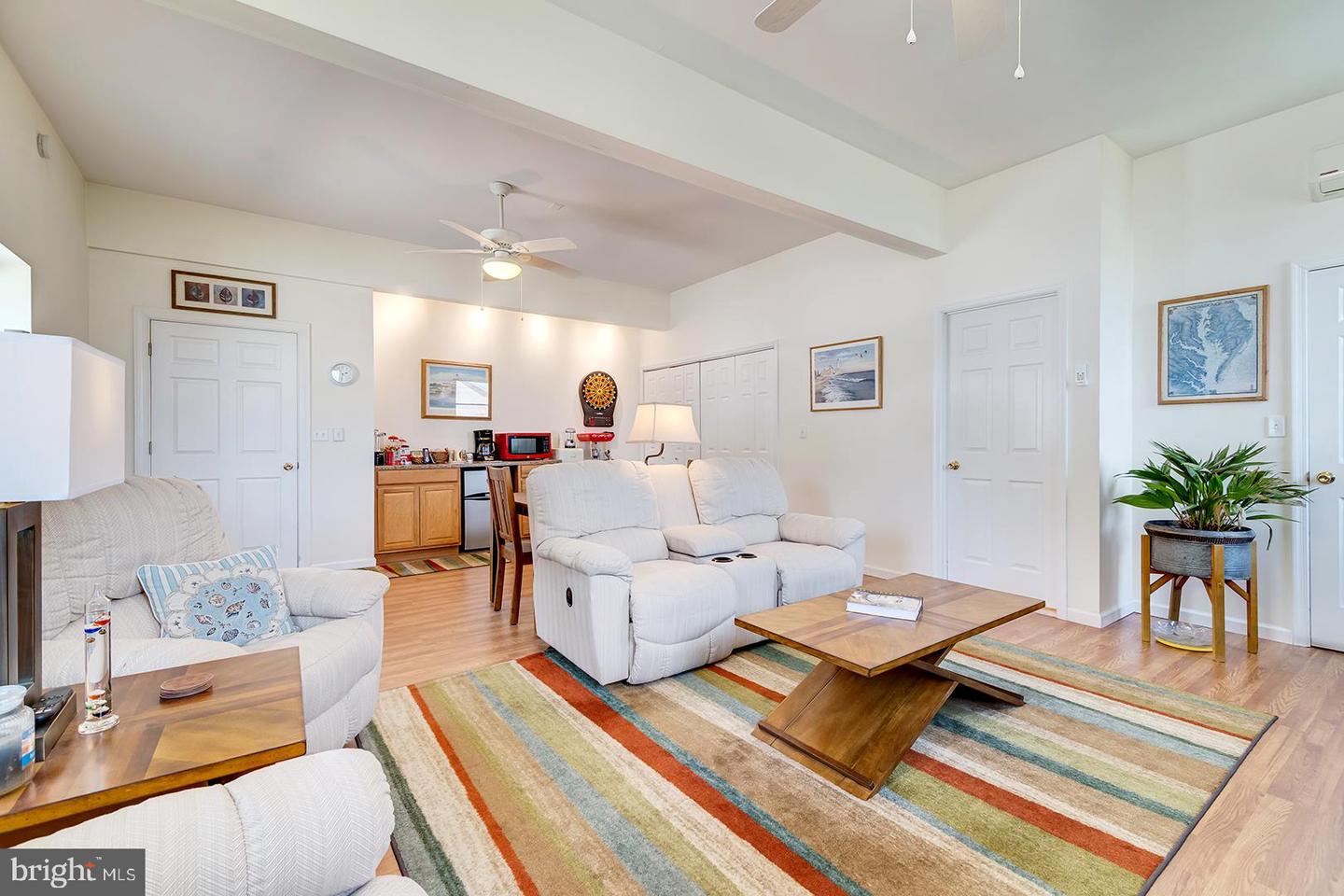 36554 Camp Barnes Rd Property Photo 50