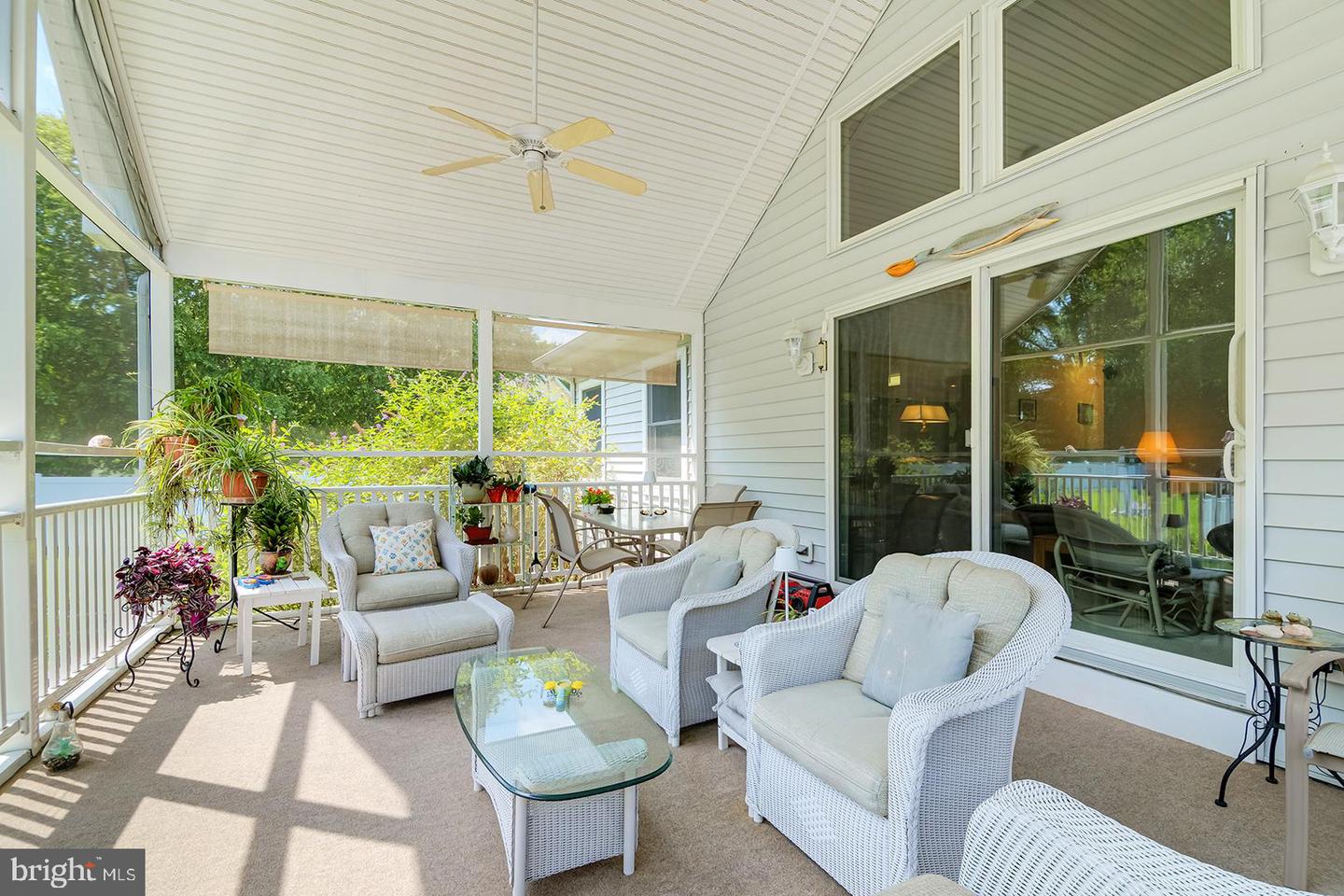 36554 Camp Barnes Rd Property Photo 55