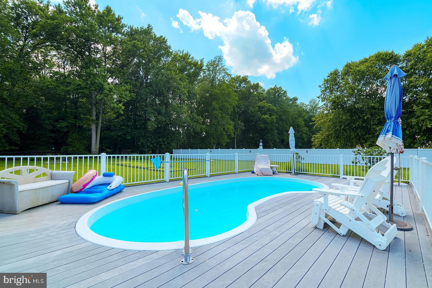 36554 Camp Barnes Rd Property Photo 61