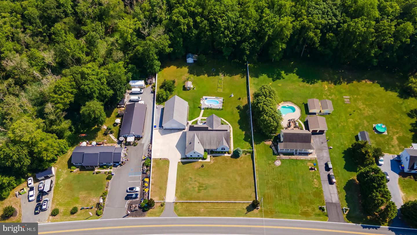 36554 Camp Barnes Rd Property Photo 64