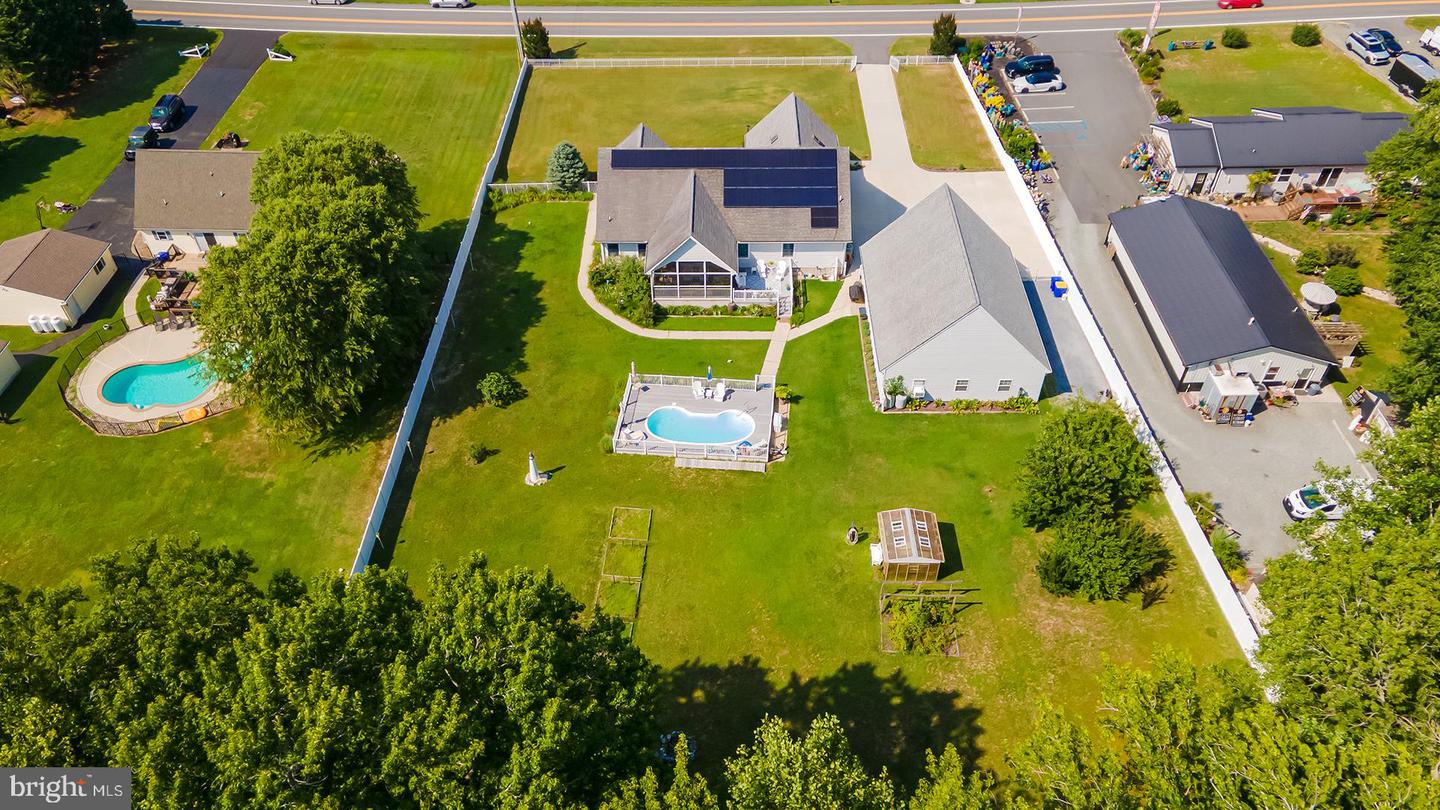 36554 Camp Barnes Rd Property Photo 65