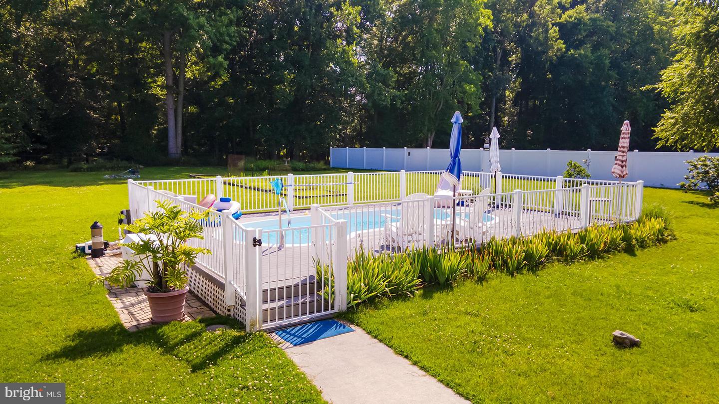 36554 Camp Barnes Rd Property Photo 67
