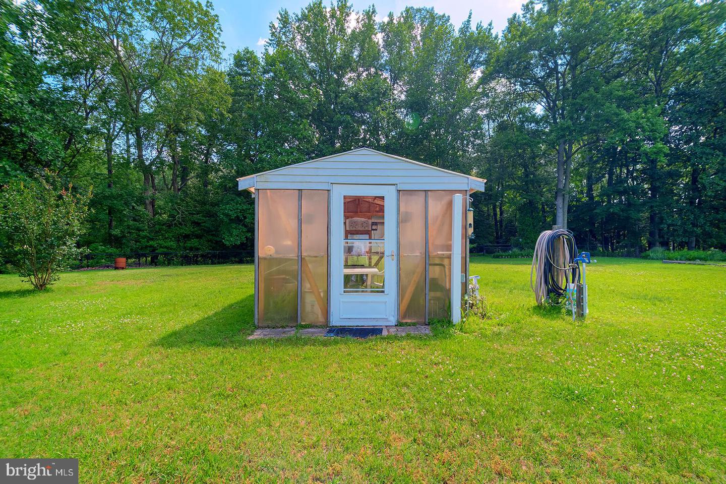 36554 Camp Barnes Rd Property Photo 71