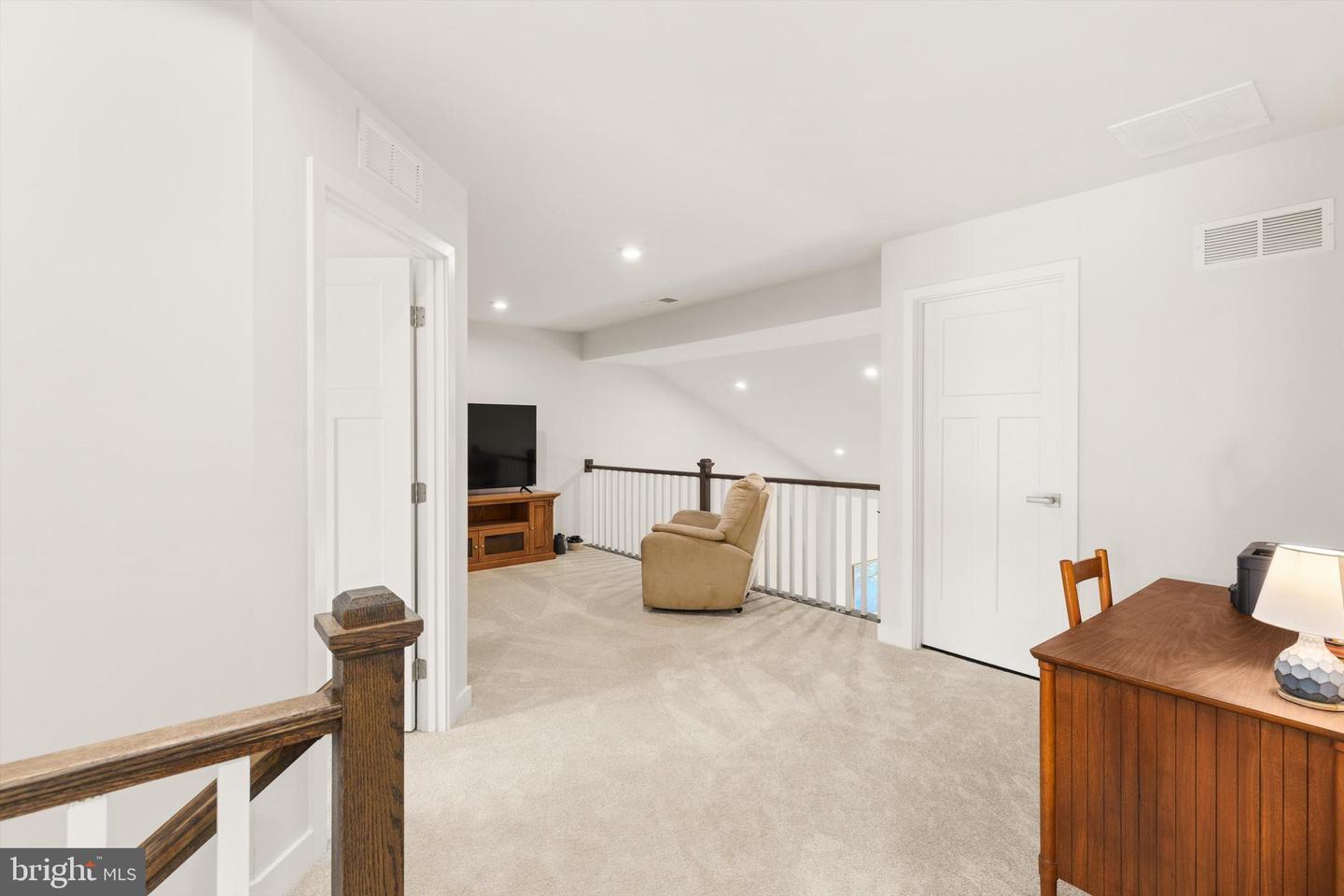 23143 Corsair Dr Property Photo 27