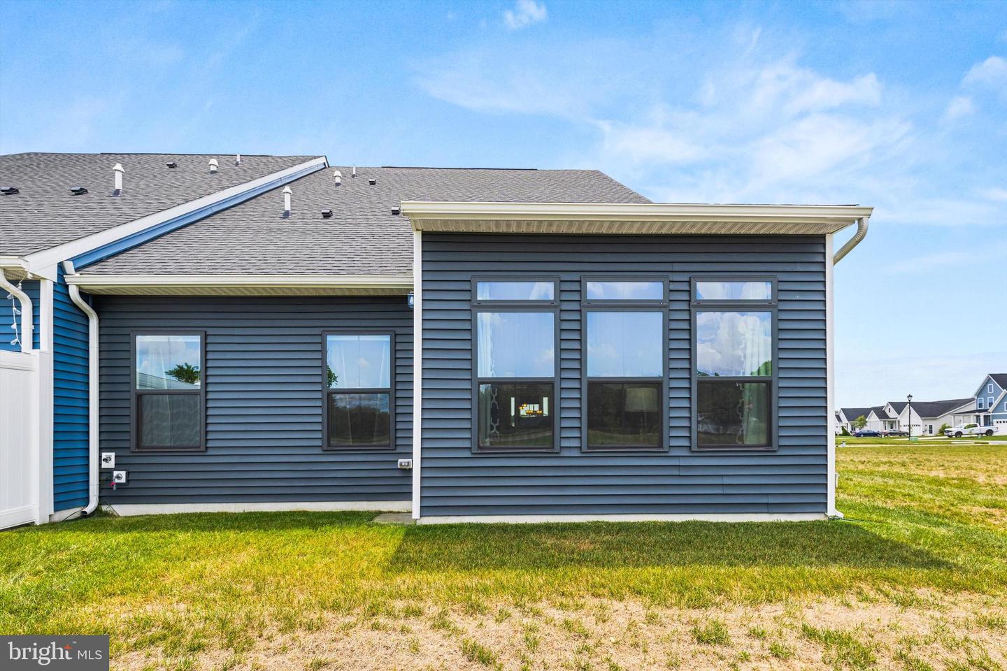 23143 Corsair Dr Property Photo 39