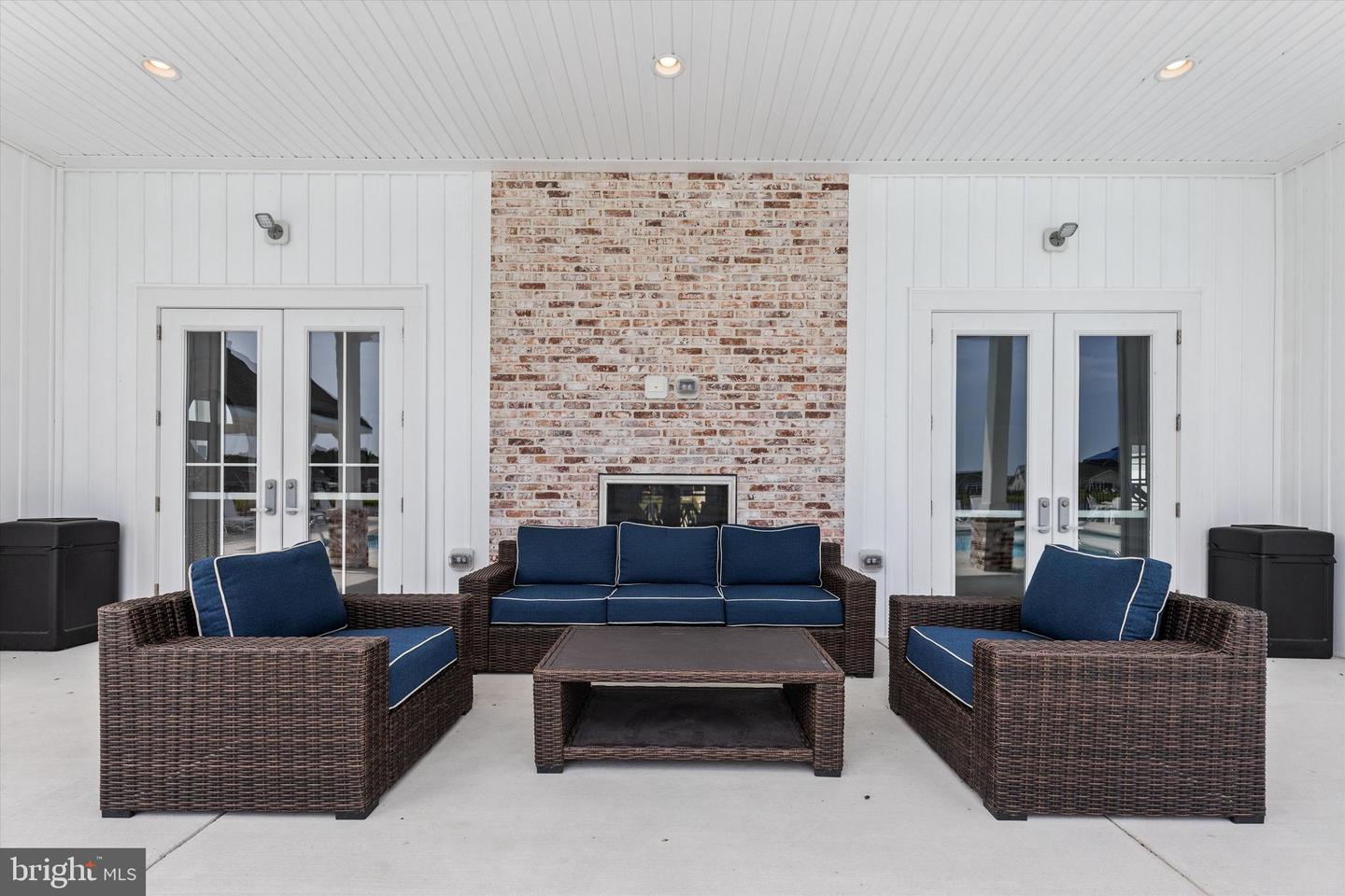23143 Corsair Dr Property Photo 52