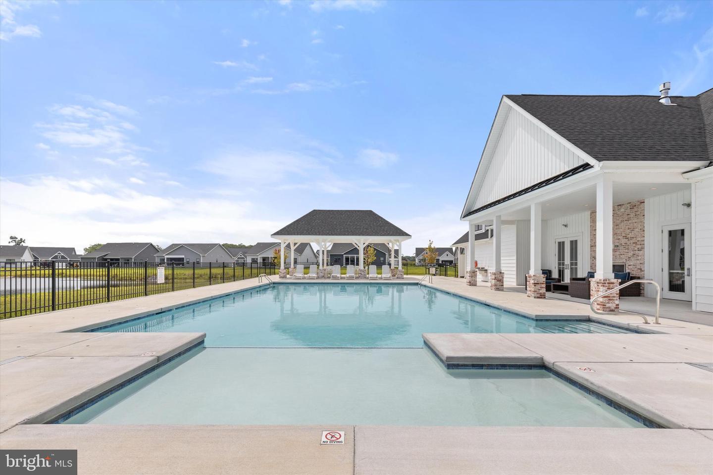 23143 Corsair Dr Property Photo 53